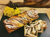Bäckerei-Konditorei Schiess AG