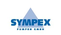 Sympex Pumpen GmbH-Logo