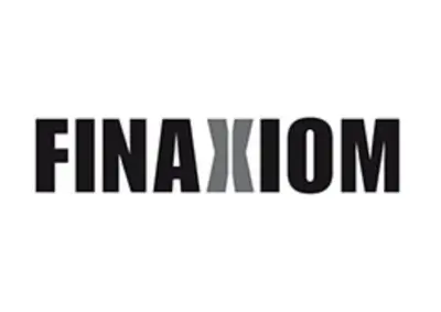 Finaxiom AG