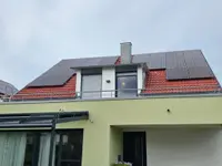 Solartech Egger & Landolt GmbH - Klicken Sie, um das Bild 1 in einer Lightbox vergrössert darzustellen