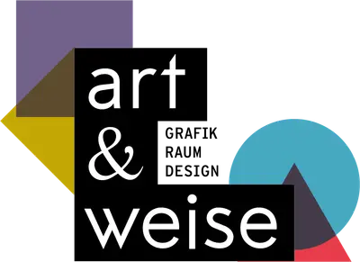 Art & Weise