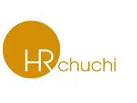 HRchuchi GmbH - Klicken Sie, um das Bild 1 in einer Lightbox vergrössert darzustellen