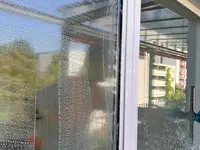 Hauswartplus GmbH