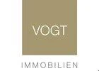 Vogt Immobilien AG-Logo