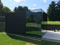 Vetreria Glass Design