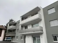 InoxYverre GmbH