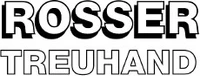 Rosser Treuhand AG-Logo