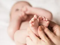 praxis für craniosacrale therapie