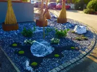 Arabella Garten-Design