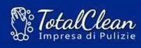 TotalClean Jovic Branislava-Logo