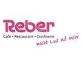 Reber am Plätzli AG