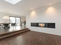 Cheminée Leroi et Au Feu de Bois Sàrl