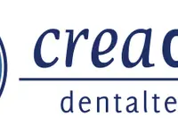 Crea Dent GmbH - Klicken Sie, um das Bild 3 in einer Lightbox vergrössert darzustellen