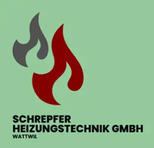 Schrepfer Heizungstechnik GmbH