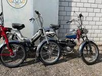 Hellers Werkstatt GmbH