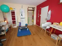 Physio Team Horning | Im Gundeli