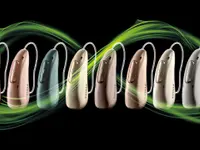 Hörzentrum Gygli AG