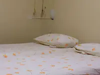 Albergo Ristorante Baldi