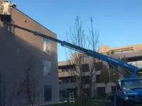 Manu's Malergeschäft AG