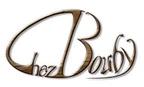 Chez Bouby Vieux bois