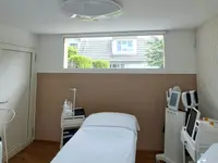 Kosmetik Karin