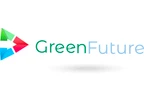 Green Future Logistics SA