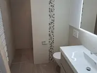 Wäckerlin + Meier GmbH