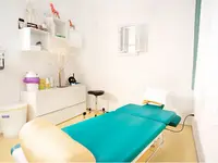Hai Long Praxis für TCM, Spa & Beauty