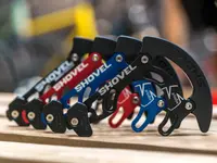 Biroma Bikes & Parts AG