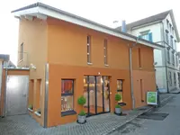 Hörberatung Langenthal GmbH