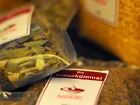 Restaurant MOHINI lieberbesseressen