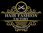 Hair Fashion Factory