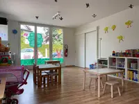 Atelier le Loupiot