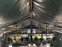 Euphoria Events