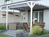Sun Solutions Sagl