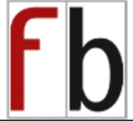 Fuchs Baumanagement GmbH-Logo