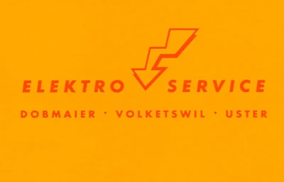 Elektroservice Dobmaier