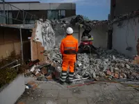 Imas Betontrenntechnik AG