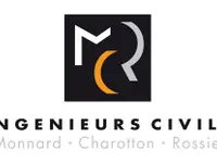 MCR et Associés Ingénieurs civils SA