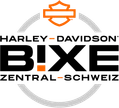 BIXE AG Harley-Davidson Zentral-Schweiz