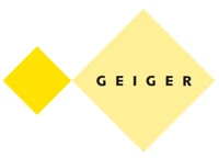 Schreinerei Geiger & Partner AG-Logo