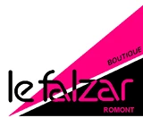 Le Falzar SA-Logo