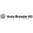 Auto Brander AG