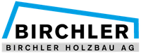 Birchler Holzbau AG-Logo