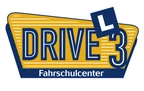 Drive 3 GmbH Fahrschulcenter Langenthal