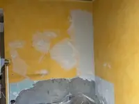 DSS Rénovation