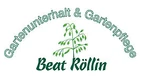 Röllin Beat