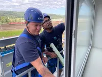 ABC-FACILITY Services AG
