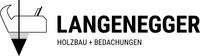 Logo Langenegger AG