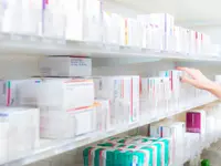 Dr. med. Klenecky Milan